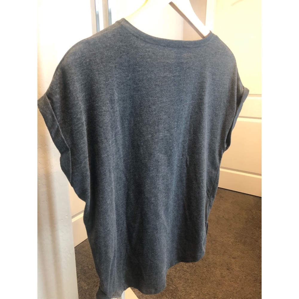 Zara Top - Picture 2 of 5